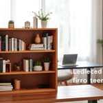 Adding vertical tiers