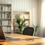 Diffused vs direct light