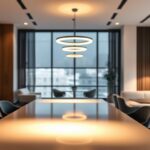 Dimmable light benefits
