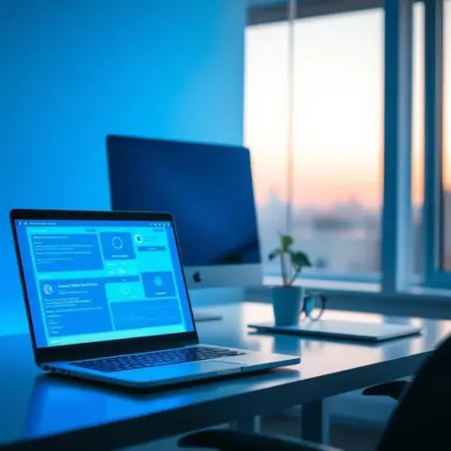 Beyond Hardware: Software and Hardware Solutions for Eye Protection