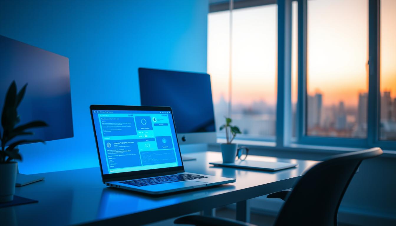 Beyond Hardware: Software and Hardware Solutions for Eye Protection