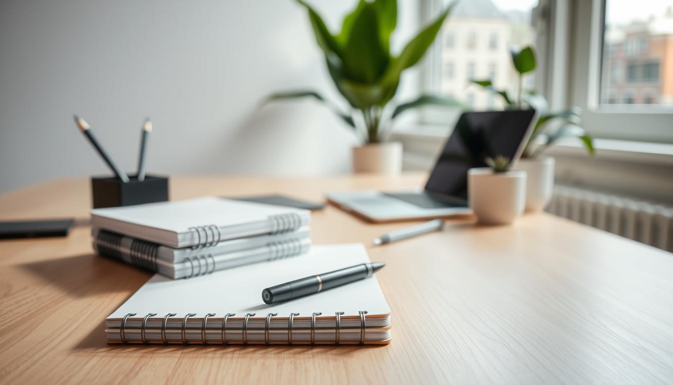 Curating Your Tools: Why Fewer Supplies Lead to Better Focus