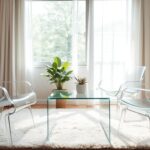 Visual clutter reduction