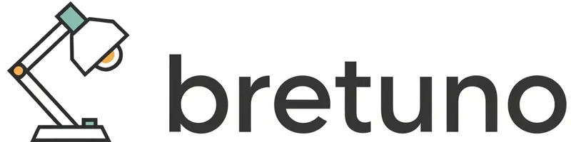 Bretuno