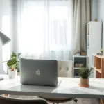 Common lighting errors