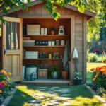 Portable office kits