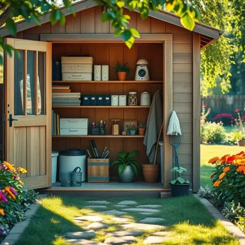 The Carry-All Method: Packing and Unpacking Your Office Daily