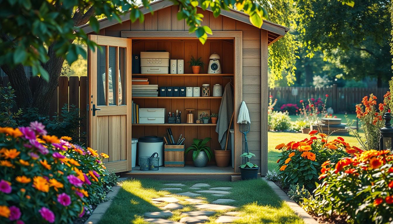 The Carry-All Method: Packing and Unpacking Your Office Daily