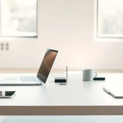 Optimizing Surfaces Specifically for Laptop and Tablet Workflows