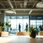 Sustainable lighting