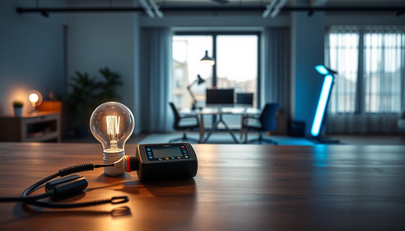 Finding the Right Ratio: How to Layer Different Light Sources